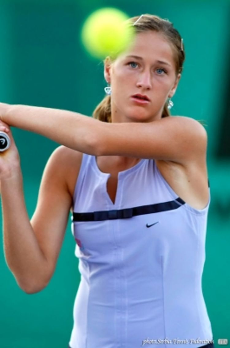 Jovanovski u finalu turnira u Kini