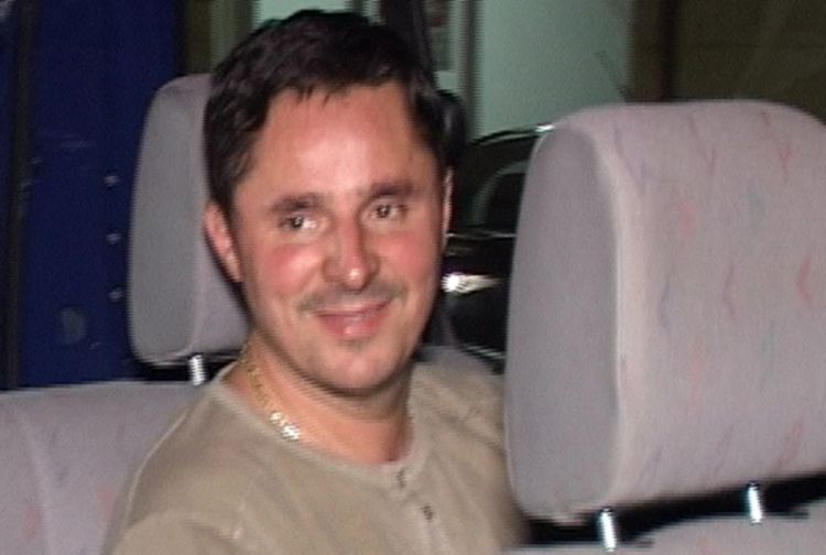Balijagić: I vlasnik ukradenog novca bi trebao biti uhapšen