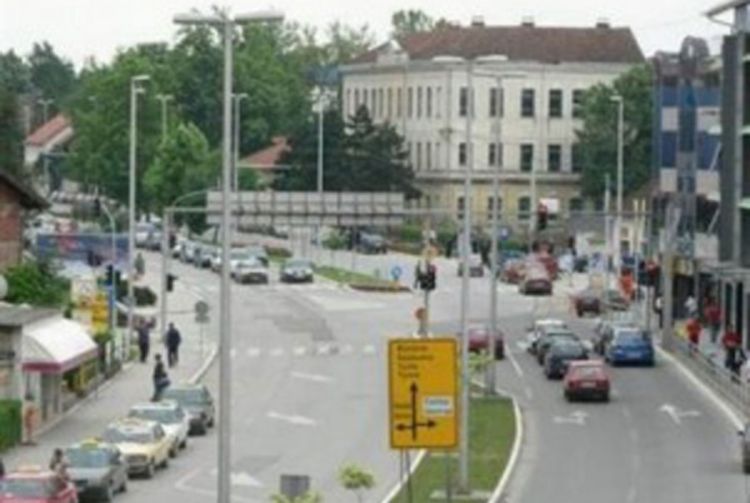 Škole spremne za sezonu grijanja