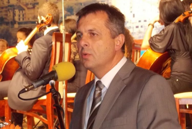 Radojičić: Odluka štetna za javne emitere