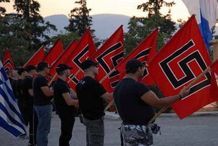 Zlatna zora: Branićemo čast svim sredstvima