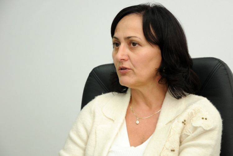 U Srebrenici dodatni entitetski instruktor