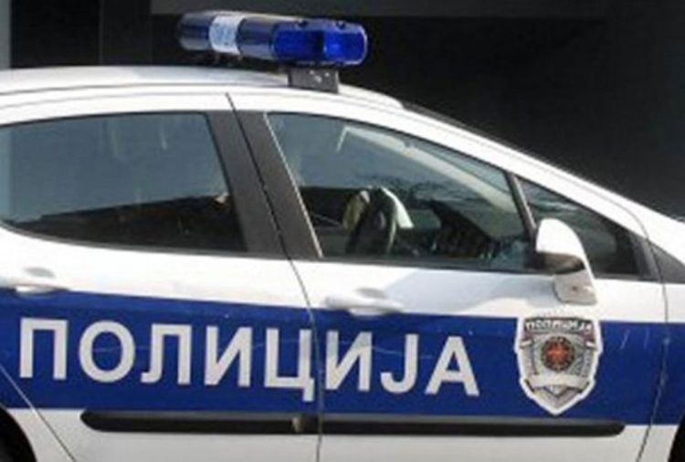 Uhapšeni osumnjičeni za ubistvo u kafani u Nišu