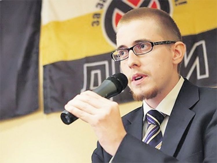 Srbija izručuje Ilju Gorjačeva Rusiji