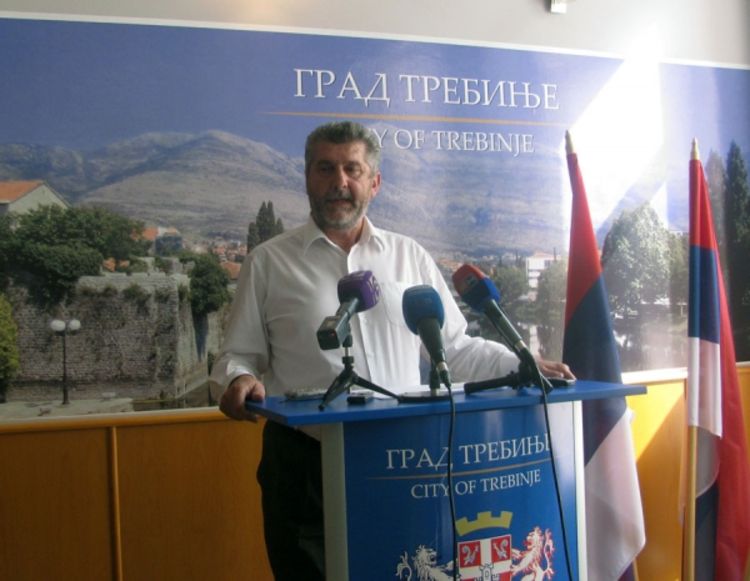 U narednih mjesec dana 30 tribina PDP-a