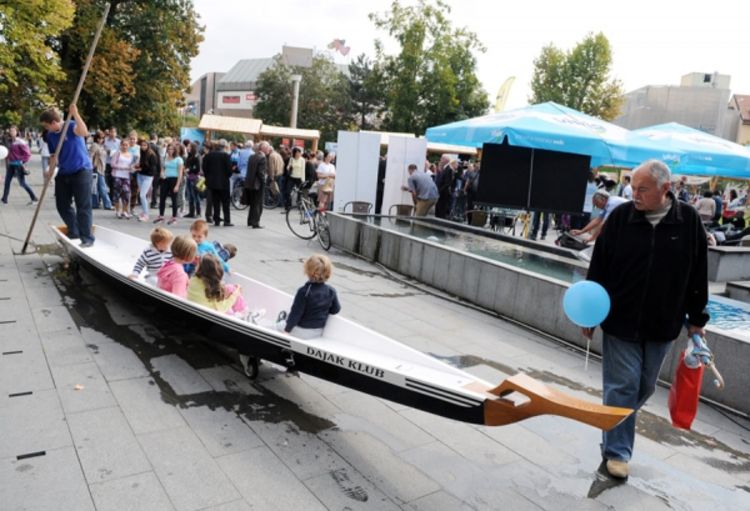 Voda najznačajniji bh. turistički resurs