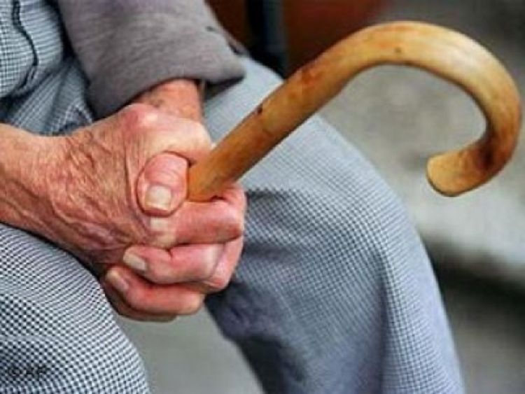 Srbija: I žene i muškarci u penziju sa 67?