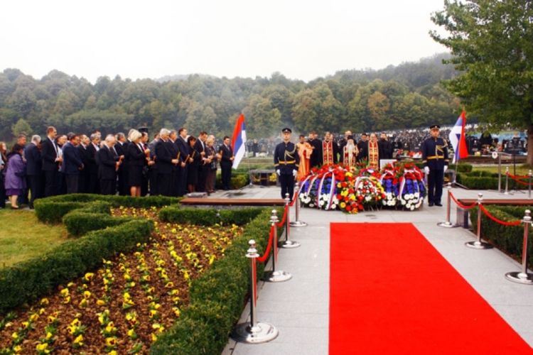 Špirić: Nedostaje dragocjena pomoć Milana Jelića