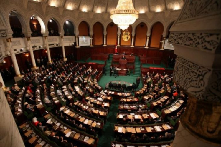 Tunis: Vlada prihvatila plan za ostavku