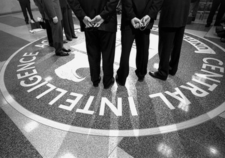 CIA: Pomoći federalnu vojsku, ali ne dirati Republiku Srpsku
