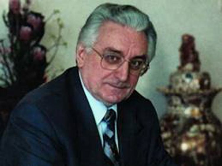 SAD natjerale Franju Tuđmana da raskine saradnju Hrvata i Srba u BiH