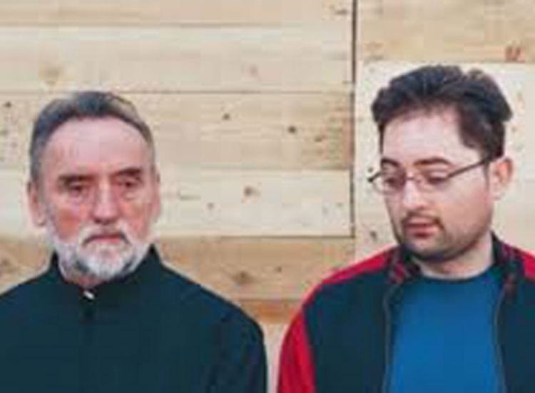 Ročište u predmetu Starovlah odgođeno za 5. novembar