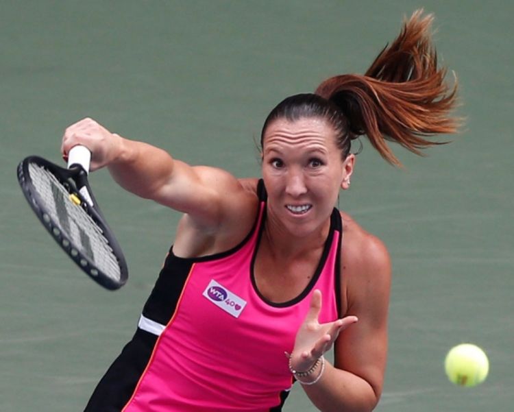 Kvitova izbacila Jelenu iz Top 10, napredak Ane i Bojane