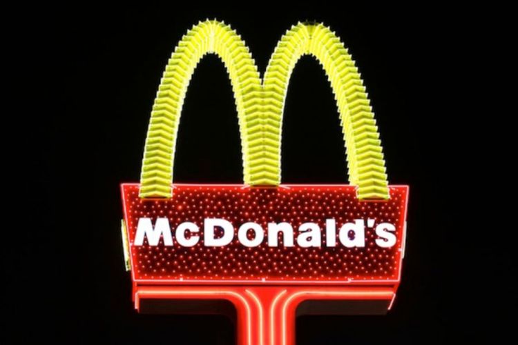 Činjenice o McDonaldsu koje vjerojatno niste znali