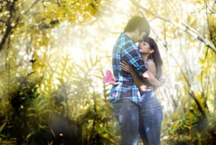 Pronađite ljubav: Četiri savjeta za upoznavanje