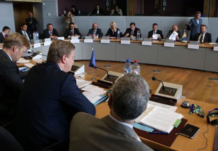 Za presudu "Sejdić i Finci" više modela u igri