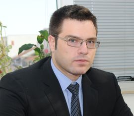 Hypo nudi zamjenske kredite do 146 hiljada KM i bez naknade