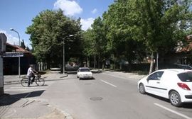 Rosulje će zadržati prepoznatljiv izgled
