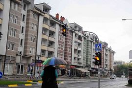 BiH: Stanovi završeni, teško do kupaca