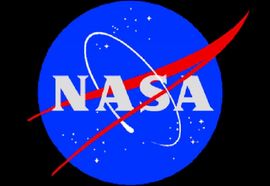 Ko je sve pogođen blokadom vlade SAD: Zatvoreni muzeji, parkovi, NASA