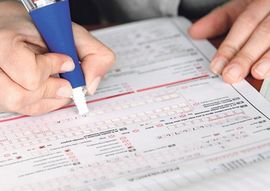 Banjaluka: Udarala glavom od zid da je ne popišu