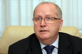 Znanje - put za uključivanje privrede u svjetske tokove