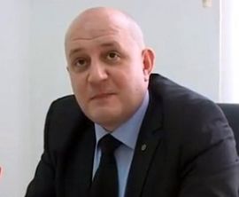 Menadžer grada Trebinja krao struju