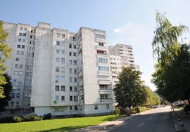 Traže pravnog savjetnika na sastancima