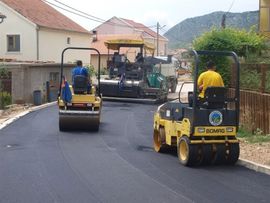 Posao za 600 socijalno ugroženih