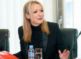 SIPA postupala u skladu sa zakonom prilikom privođenja Mehmedovića
