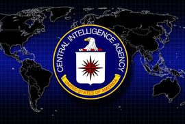 CIA: Mudžahedini najveća prijetnja za američke snage u BiH