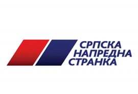 Faktor plus: Popularnost SNS rasla, ostalih opadala