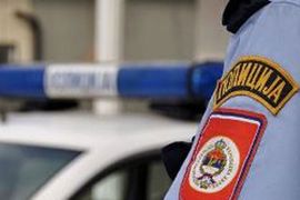 Trebinje: Nakon kraće rasprave pretukla supruga