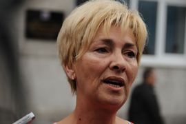 Uobičajeno da popisivači materijale nose kući