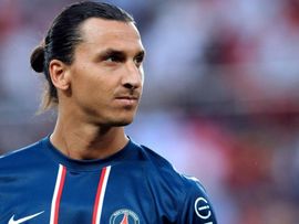 Direktor sarajevskog aerodroma: Zlatan Ibrahimović nije sletio, niti ...