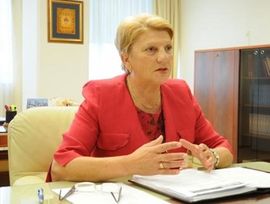 Zlatković: Sudske odluke se provode, a ne tumače