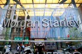 Crna Gora se zadužuje 100 miliona evra kod "Morgan Stenli" banke