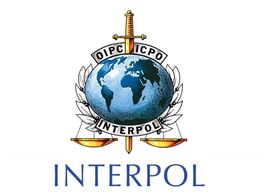 Interpol u Lionu raspisao potjernicu za Ilijaševićem