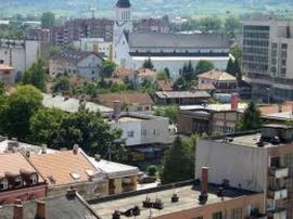 Bugojno: Dva građanina odbila da budu popisani