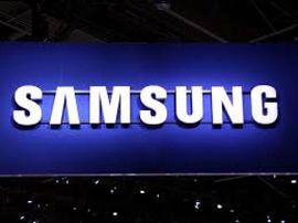 Samsung pred rekordnim profitom