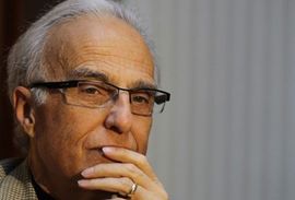 Esposito: BiH i Turska kao većinski muslimanske zemlje teško će u EU
