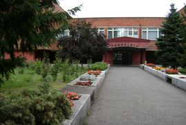 Banjaluka: Gimnazija slavi 118. rođendan