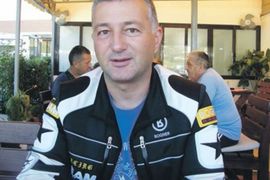 Crnogorac otvorio fabriku u Kini, jer u Crnoj Gori niko neće da radi