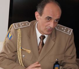 Predsjedništvo BiH smjenjuje Ivicu Pavića zbog saobraćajke u Beogradu
