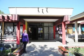 Banjaluka: Roditelji kupuju tepih za vrtić