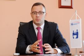 Darko Tomaš: Lijekovi na recept i za starije od 65