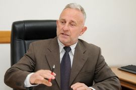 Lepir: Više od 300 predmeta privrednog kriminala