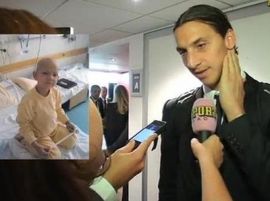 Amela Kamenjaš: Prekidamo s nastojanjima da dođemo do Ibrahimovića