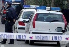 Jedna osoba poginula, troje povrijeđenih kod Trstenika