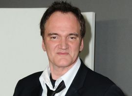 Tarantinova lista najboljih filmova u 2013.